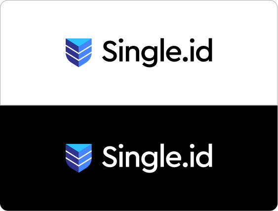 Single.id - Merchant Onboarding Platform
